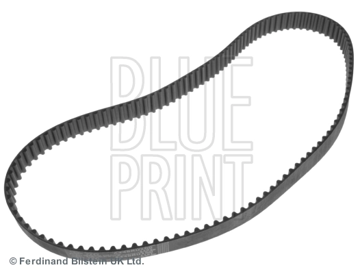 Timing Belt